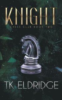 bokomslag Knight