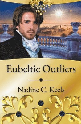Eubeltic Outliers 1