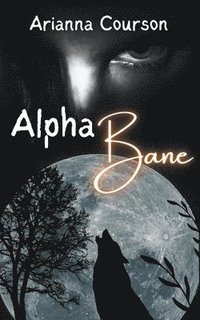 bokomslag Alpha Bane