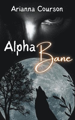 Alpha Bane 1