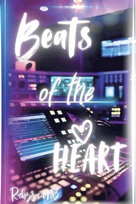 Beats of the Heart 1