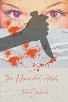 bokomslag The Homicidal Artists