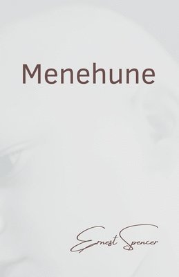 Menehune 1