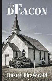 bokomslag Deacon