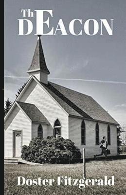 bokomslag Deacon