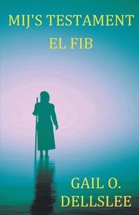 bokomslag El Fib