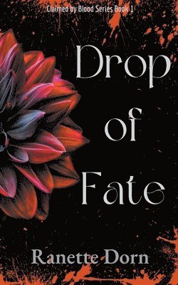 Drop of Fate 1