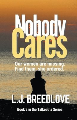 Nobody Cares 1