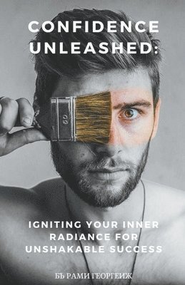 Confidence Unleashed 1