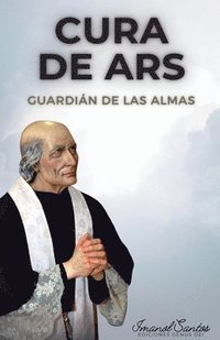 bokomslag Cura de Ars