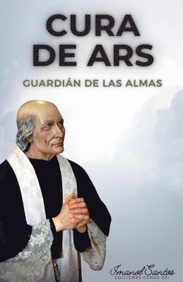 Cura de Ars 1