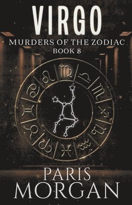 Virgo
