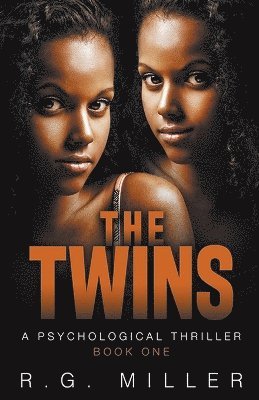 The Twins 1