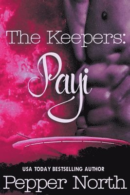 The Keepers 1