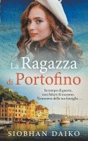 Siobhan Daiko, Ma Stefy - Ragazza di Portofino, Häftad