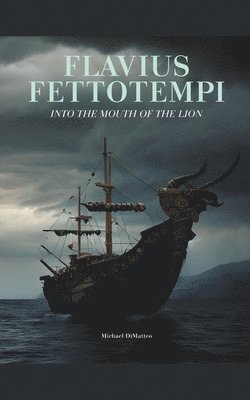 Flavius Fettotempi 1