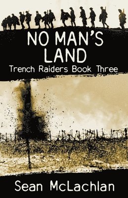 No Man's Land 1