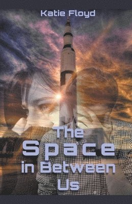 The Space in Between Us 1