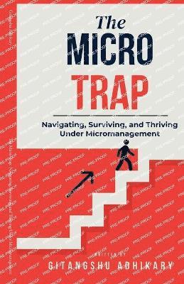 The Micro Trap 1