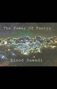 bokomslag The Power Of Poetry