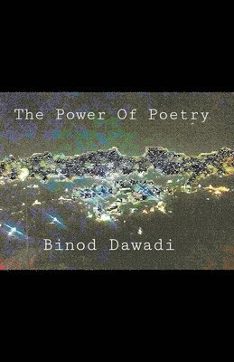 The Power Of Poetry 1