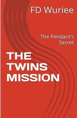 The Twins Mission 1