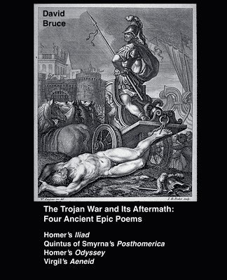 Trojan War and Its Aftermath