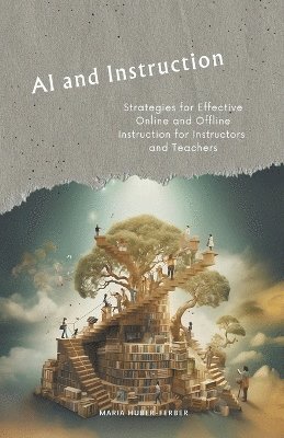 AI and Instruction 1