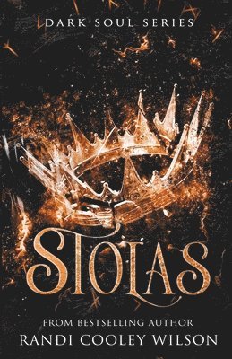 Stolas