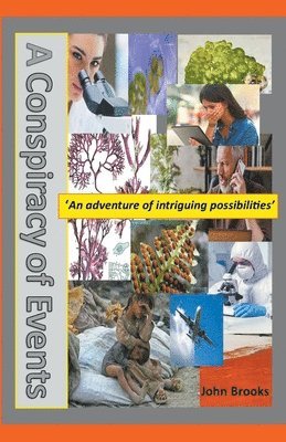 Conspiracy of Events