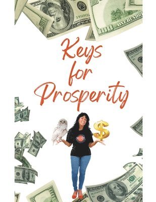 Keys for Prosperity 1