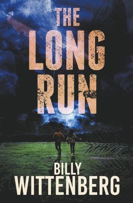 The Long Run 1