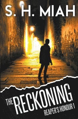 Reckoning