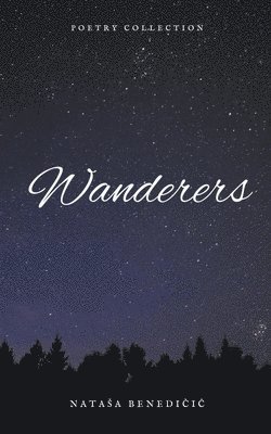 Wanderers 1