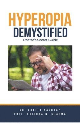 Hyperopia Demystified 1