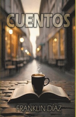 Cuentos 1