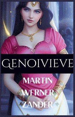 Genoivieve 1