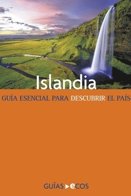 Úa Matthíasdóttir - Islandia, Häftad. Tillgänglighet: Lägg i varukorg