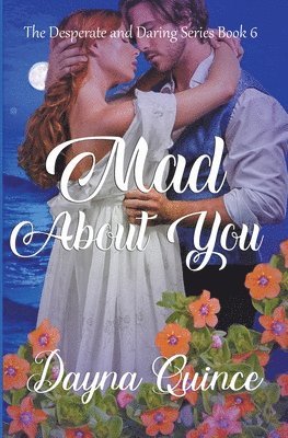 Mad About You 1