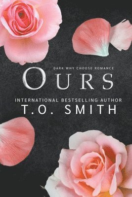 T O Smith - Ours, Häftad
