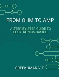 bokomslag From Ohm to Amp