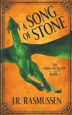 Song of Stone 1
