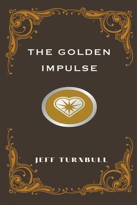 The Golden Impulse 1