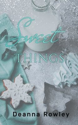 Sweet Things 1