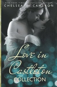 bokomslag Love in Castleton Collection