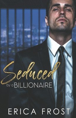 Seduced By A Billionaire 1