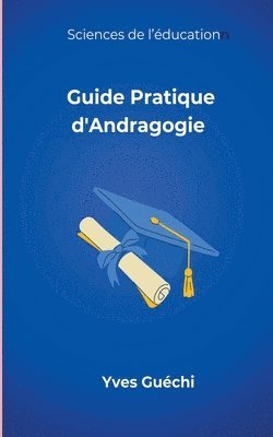 Guide Pratique d'Andragogie 1