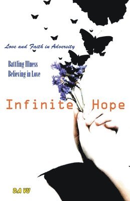 Infinite Hope 1