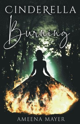 Cinderella Burning 1