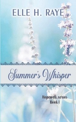 Summer's Whisper 1
